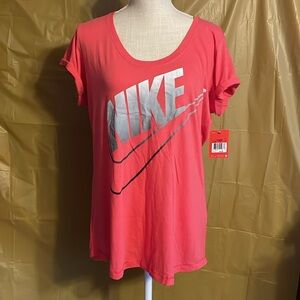 Nike Tee Shirt